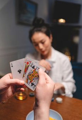 cập nhật game Win79 Club
